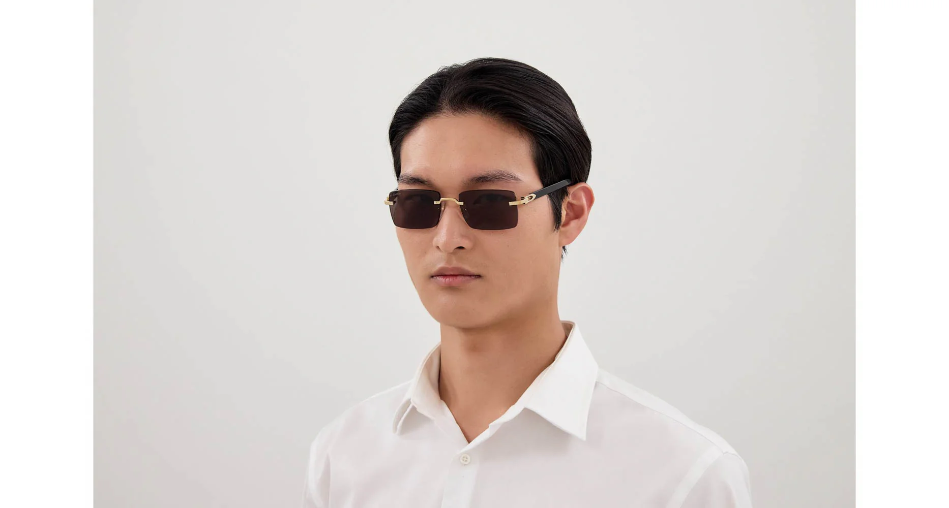 Cartier CT0579S - Image 4