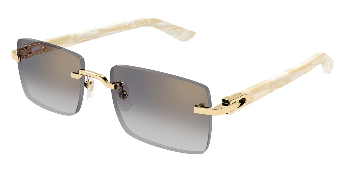 Cartier CT0579S - Image 5
