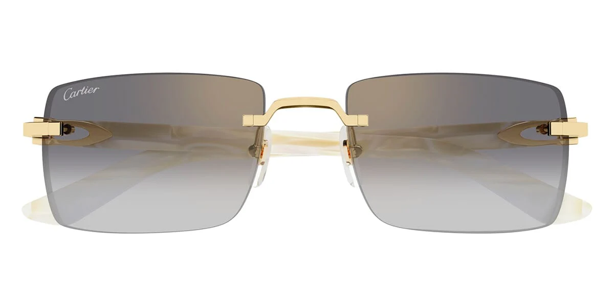Cartier CT0579S - Image 6