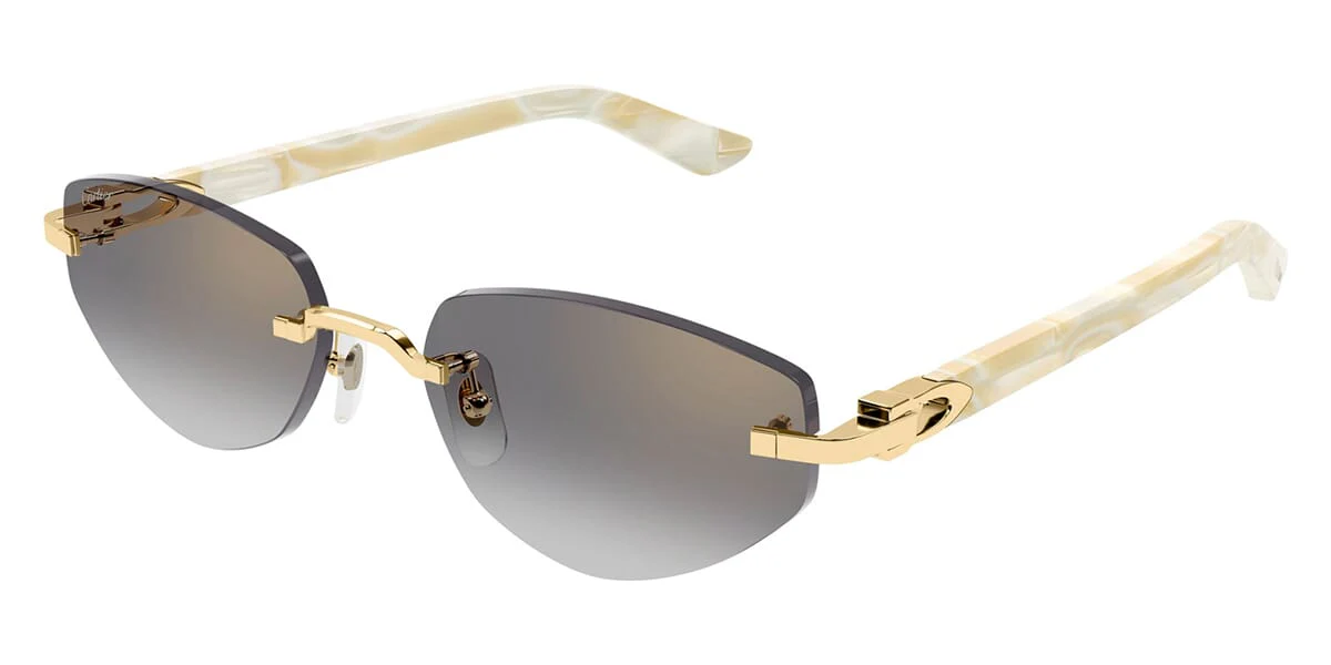 Cartier CT0580S - Image 7