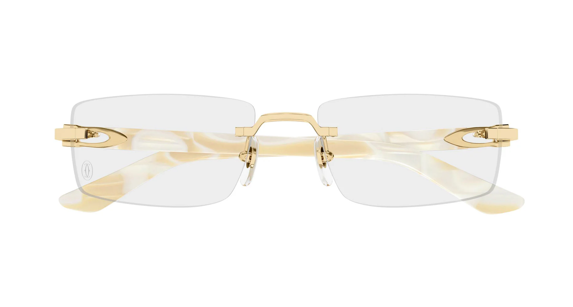 Cartier CT0581O - Image 10