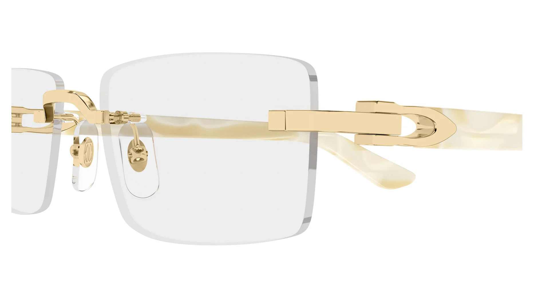 Cartier CT0581O - Image 11