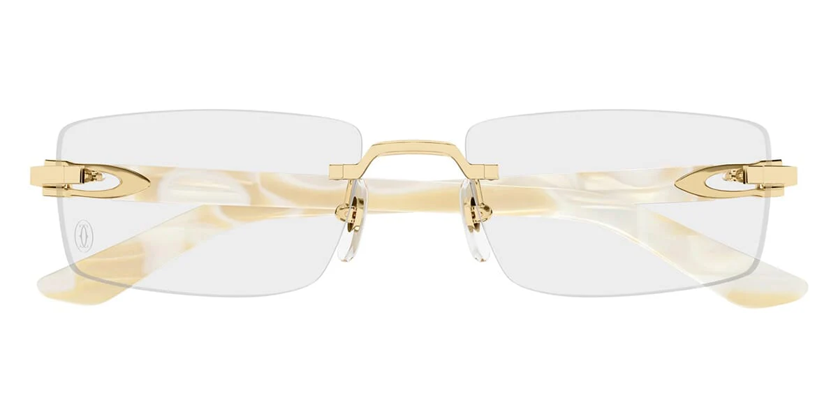 Cartier CT0581O - Image 13