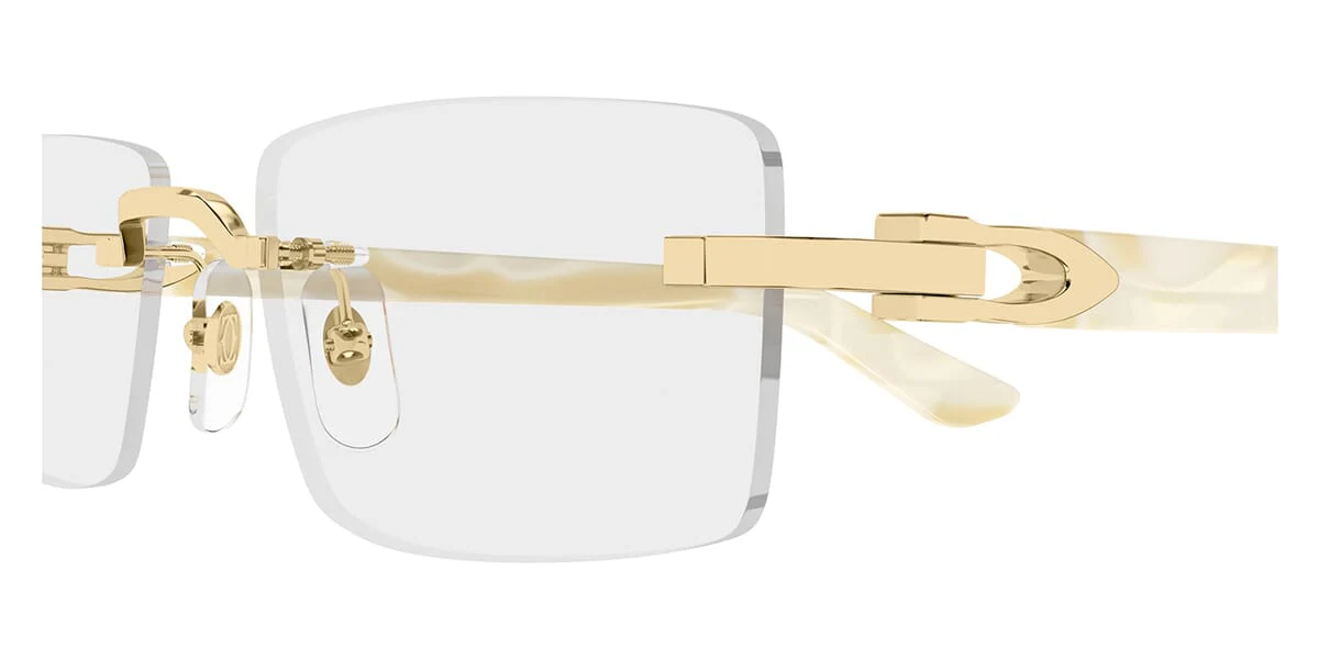Cartier CT0581O - Image 14