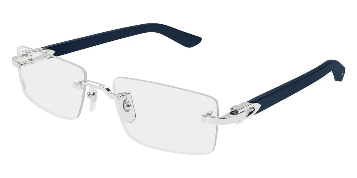 Cartier CT0581O - Image 15