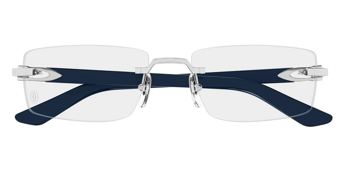 Cartier CT0581O - Image 16
