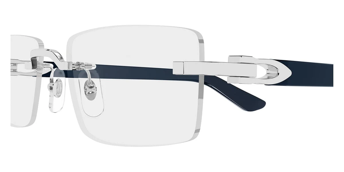 Cartier CT0581O - Image 17