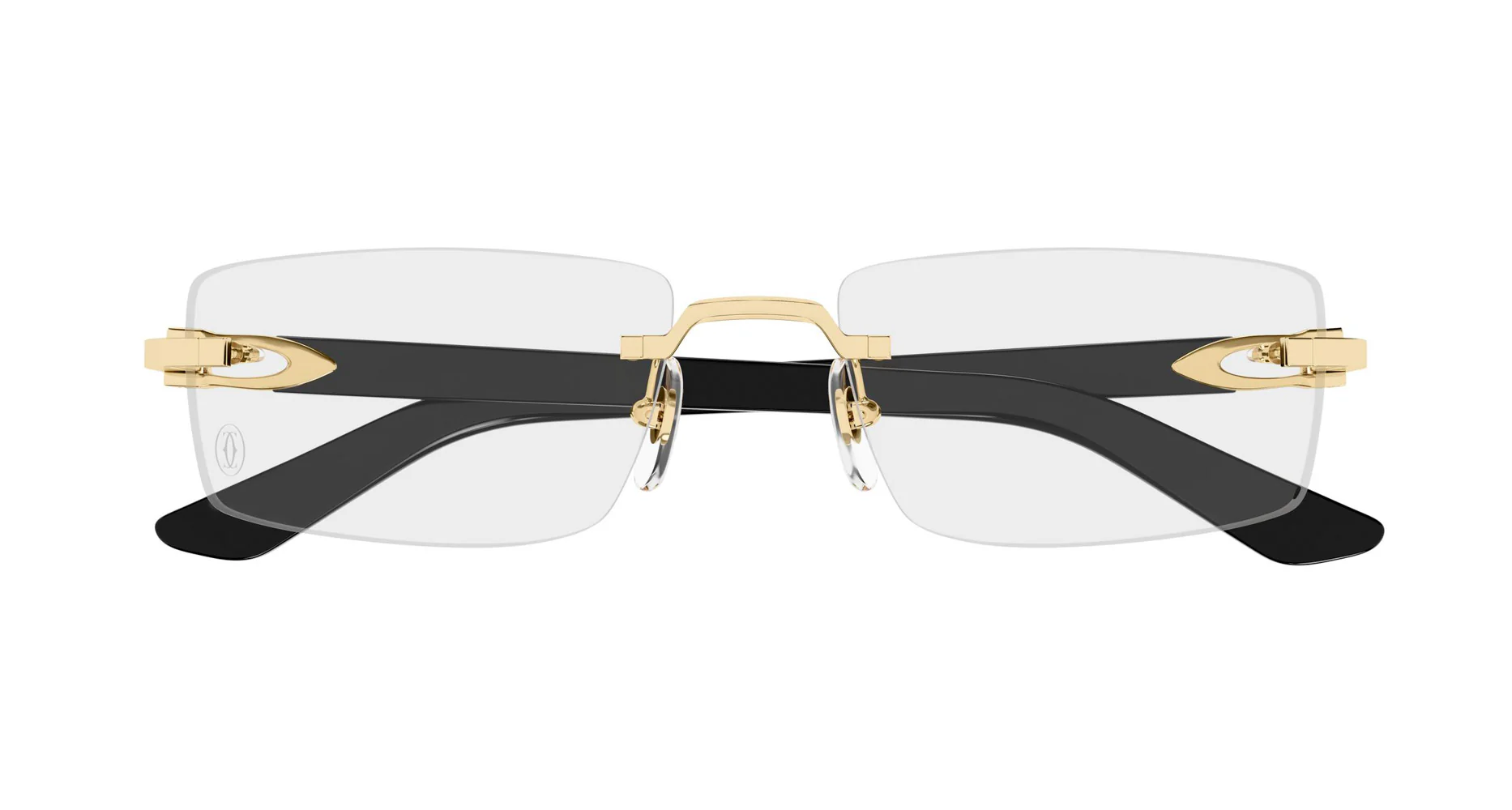 Cartier CT0581O - Image 2