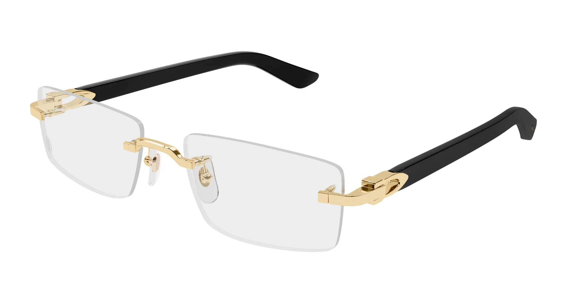 Cartier CT0581O - Image 6