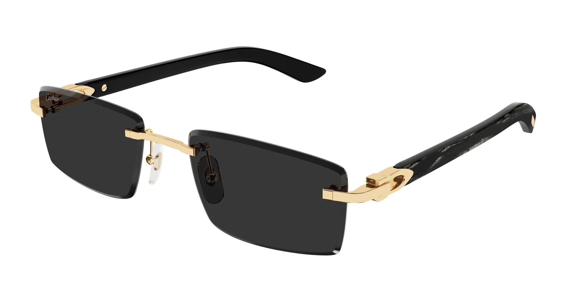 Cartier CT0582S - Image 4