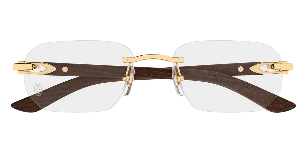 Cartier CT0583O - Image 10