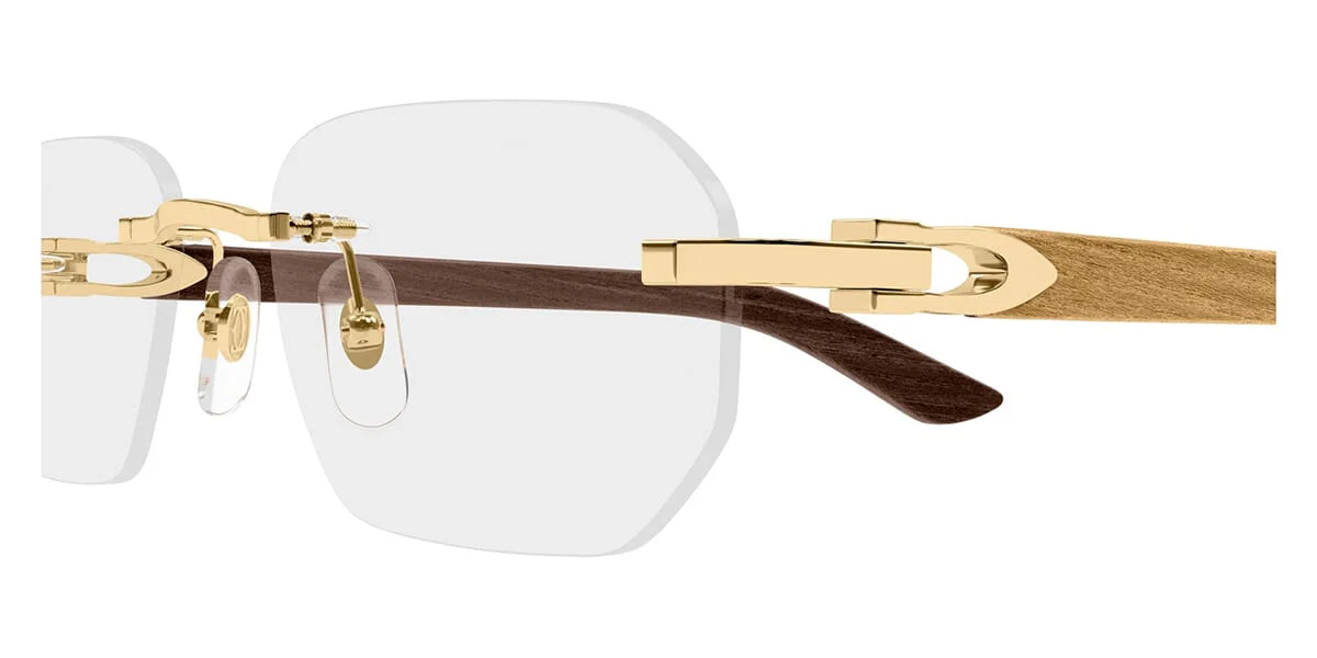 Cartier CT0583O - Image 11