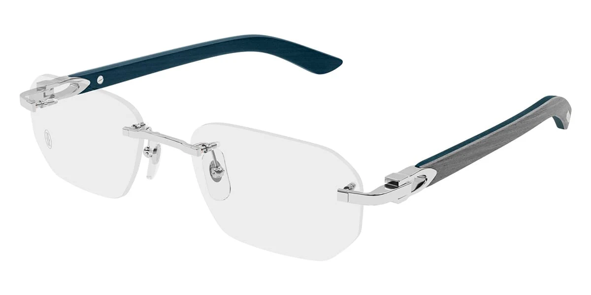 Cartier CT0583O - Image 12