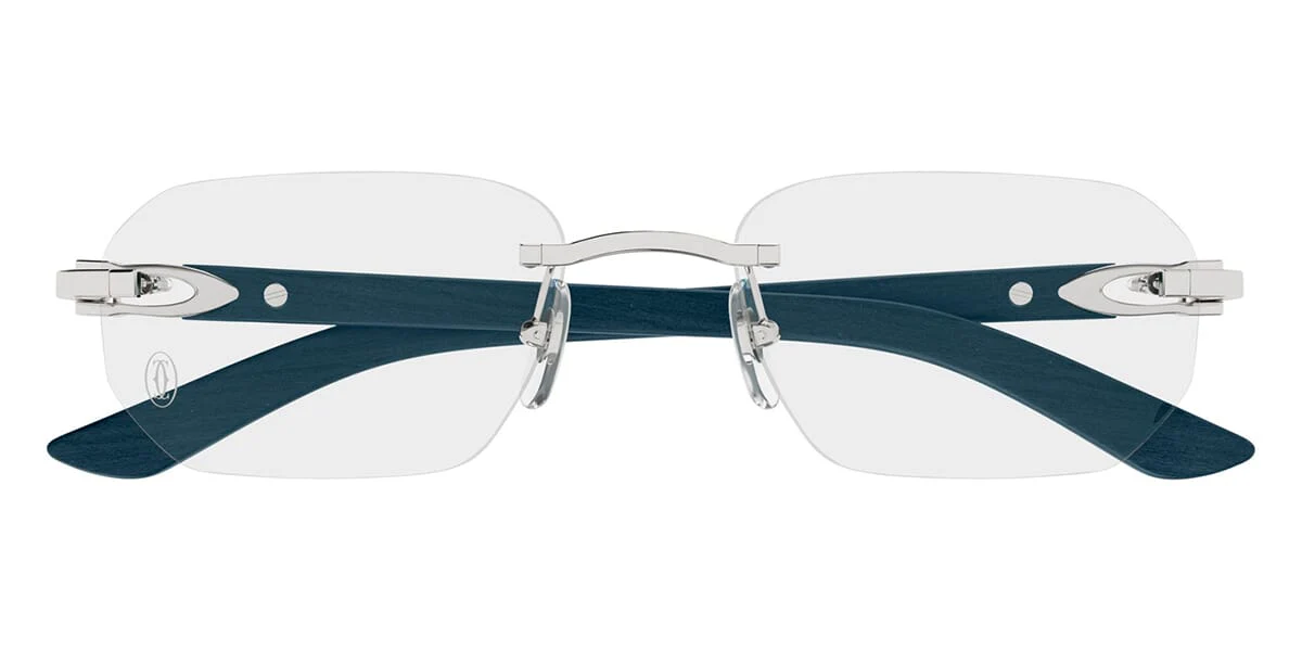 Cartier CT0583O - Image 13