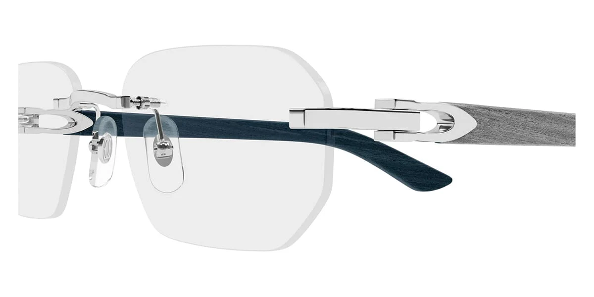 Cartier CT0583O - Image 14