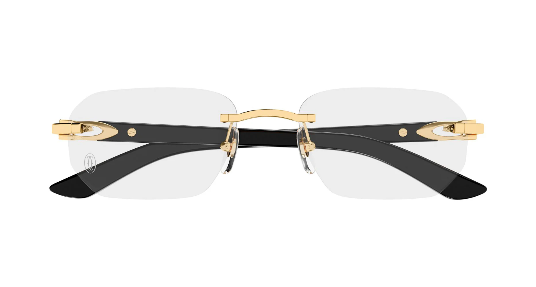 Cartier CT0583O - Image 2