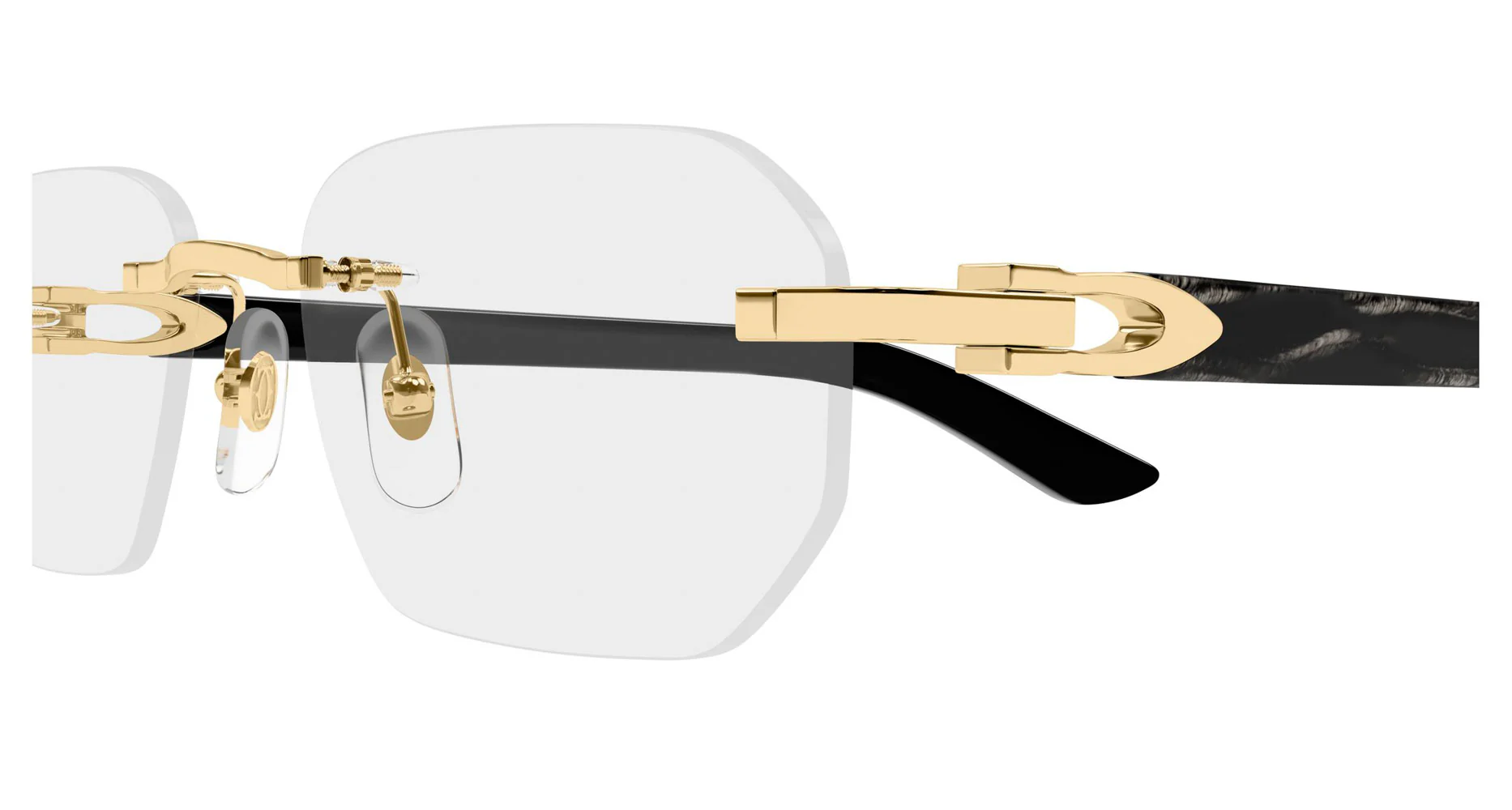 Cartier CT0583O - Image 3