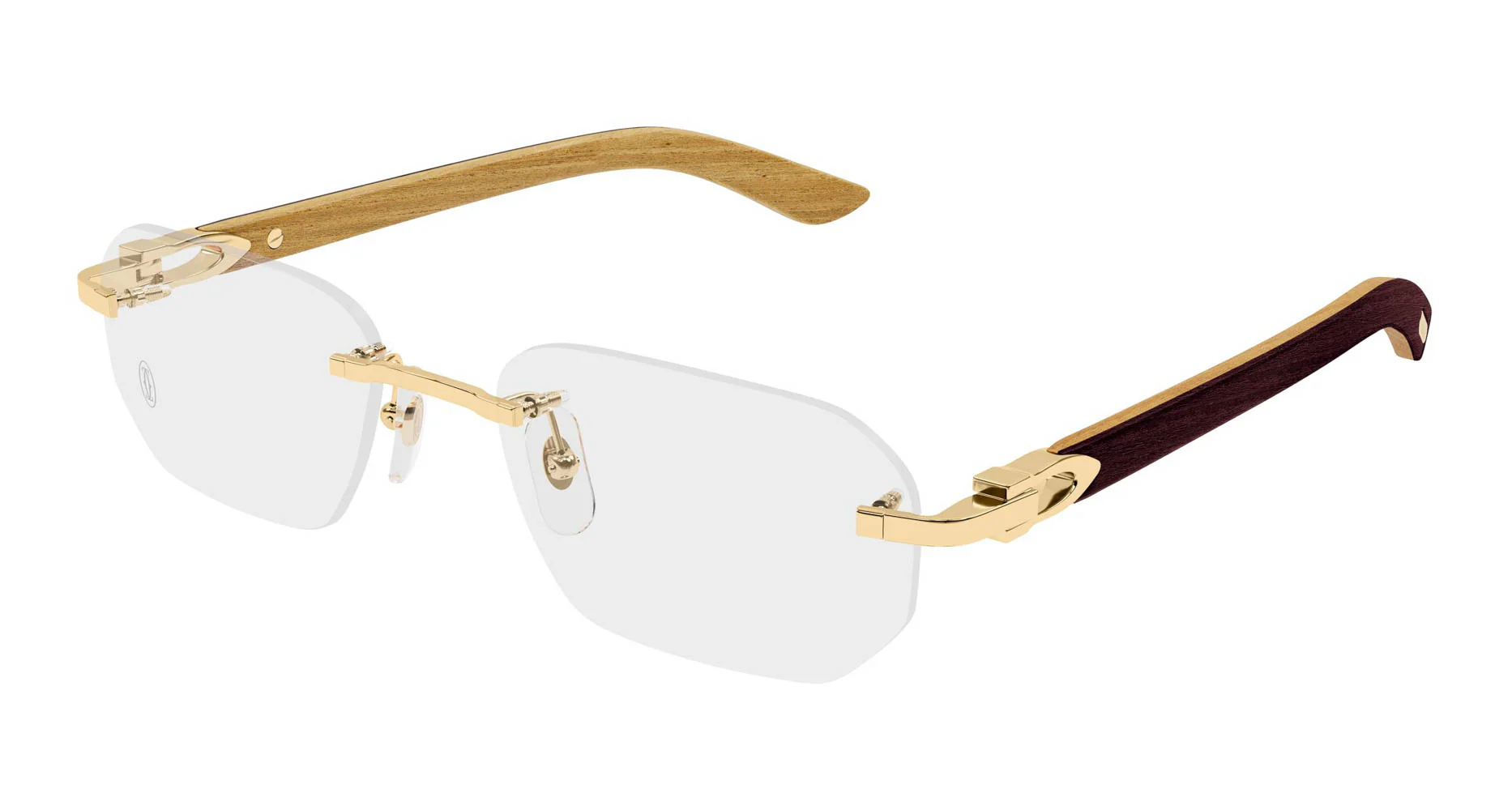 Cartier CT0583O - Image 6