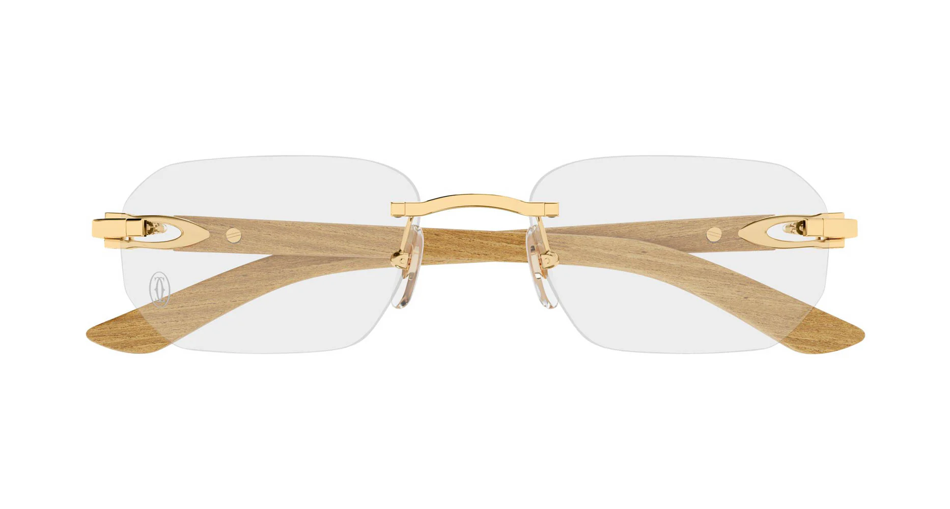 Cartier CT0583O - Image 7