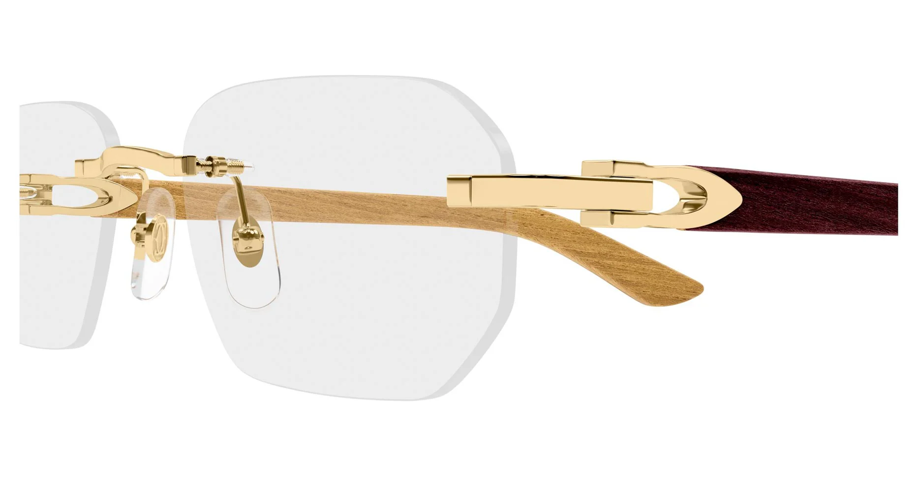Cartier CT0583O - Image 8
