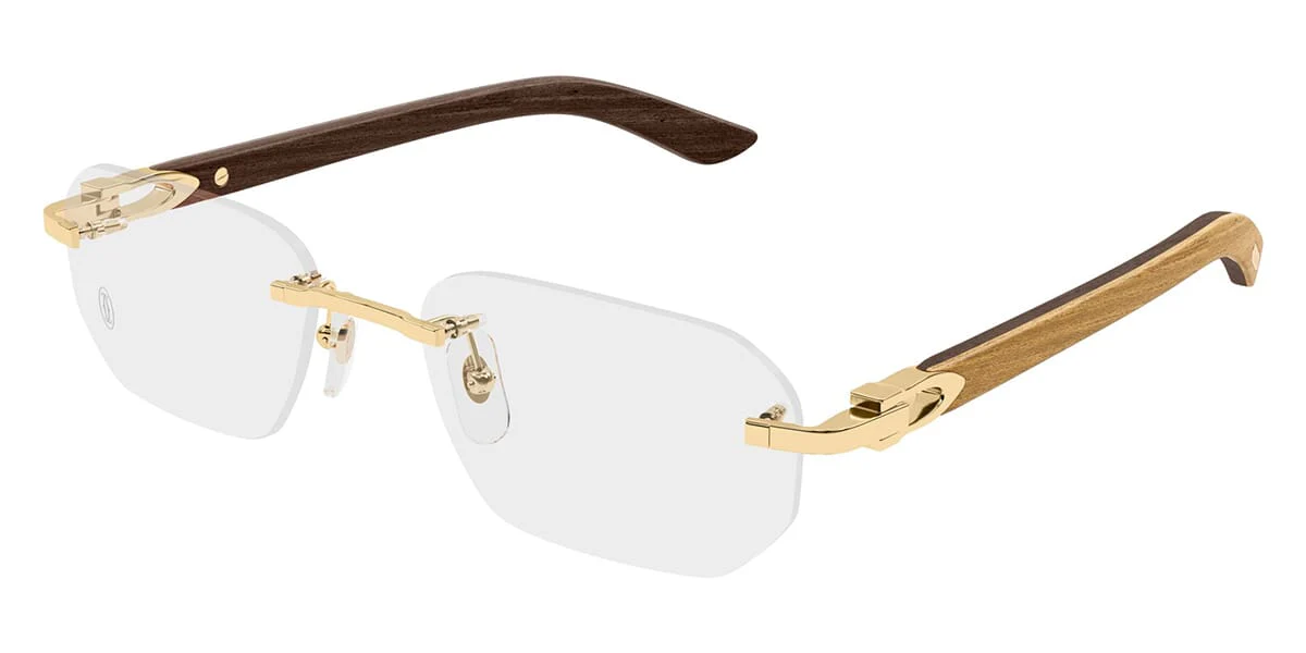Cartier CT0583O - Image 9