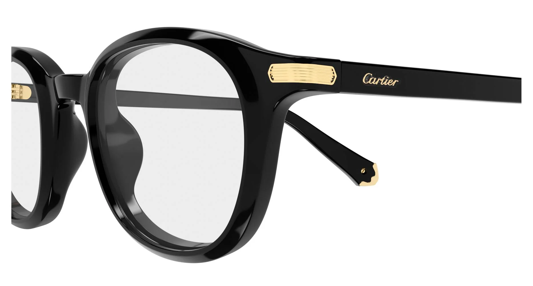 Cartier CT0584O - Image 3