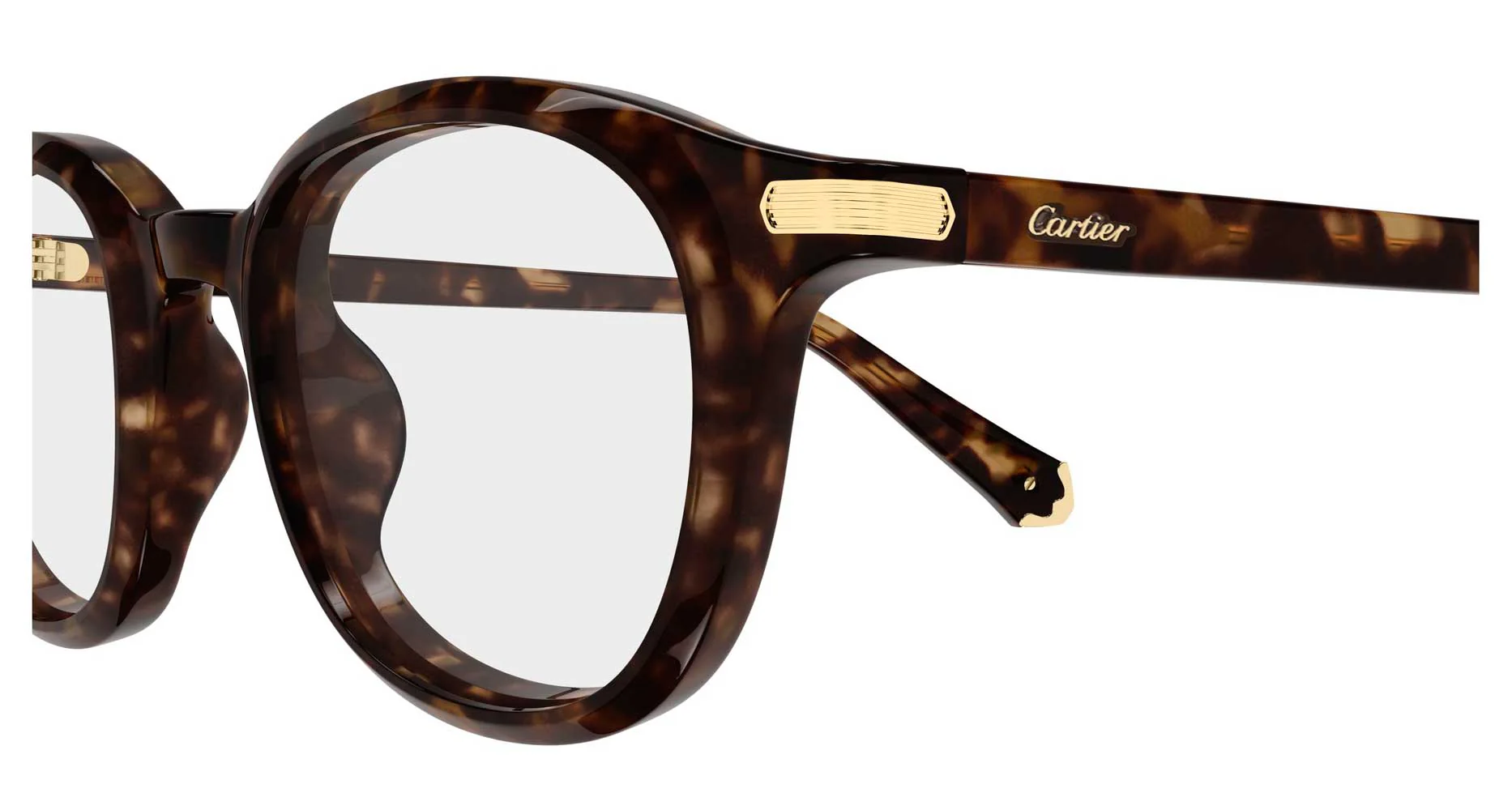 Cartier CT0584O - Image 6
