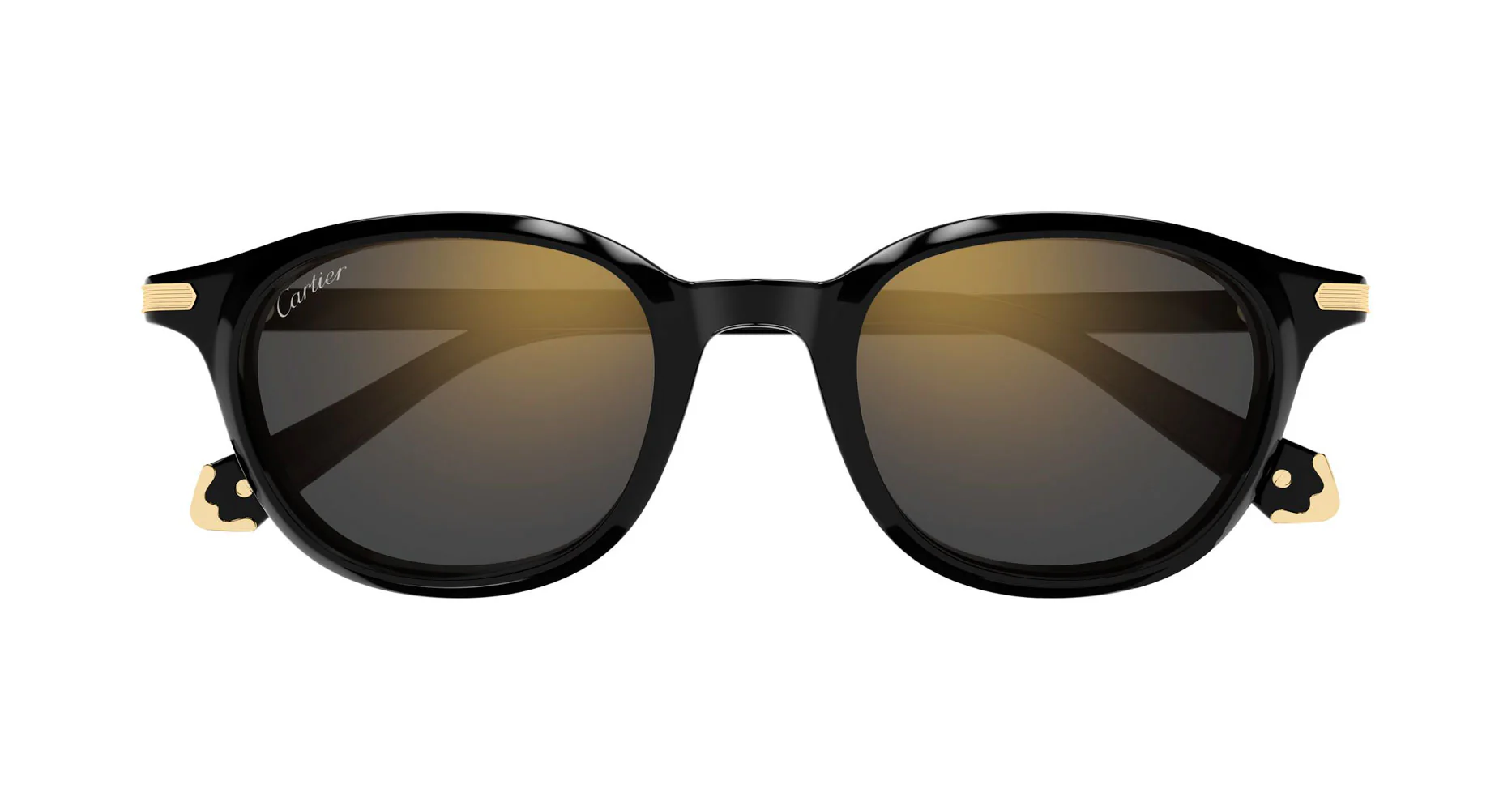 Cartier CT0584S - Image 2