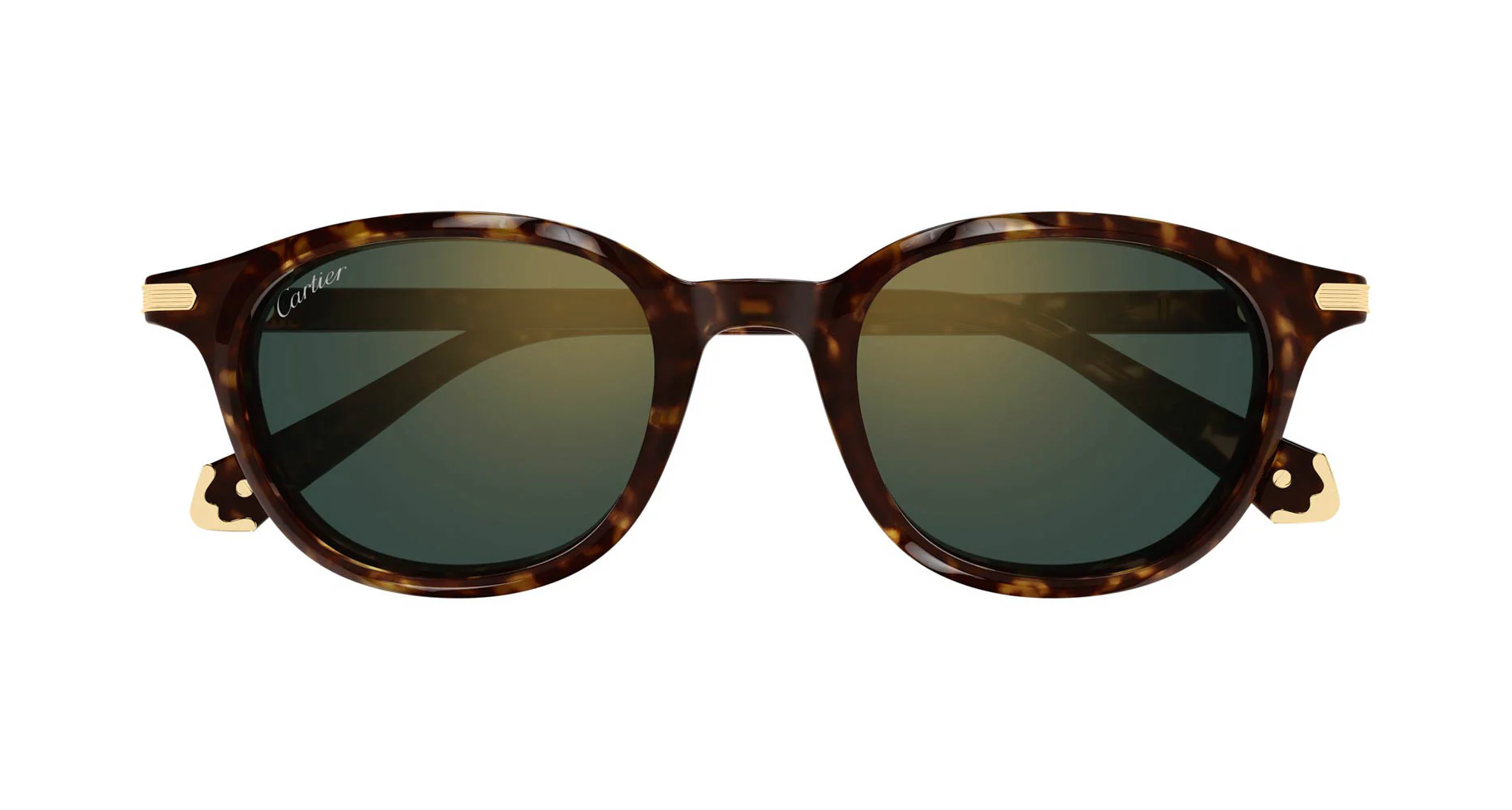 Cartier CT0584S - Image 5
