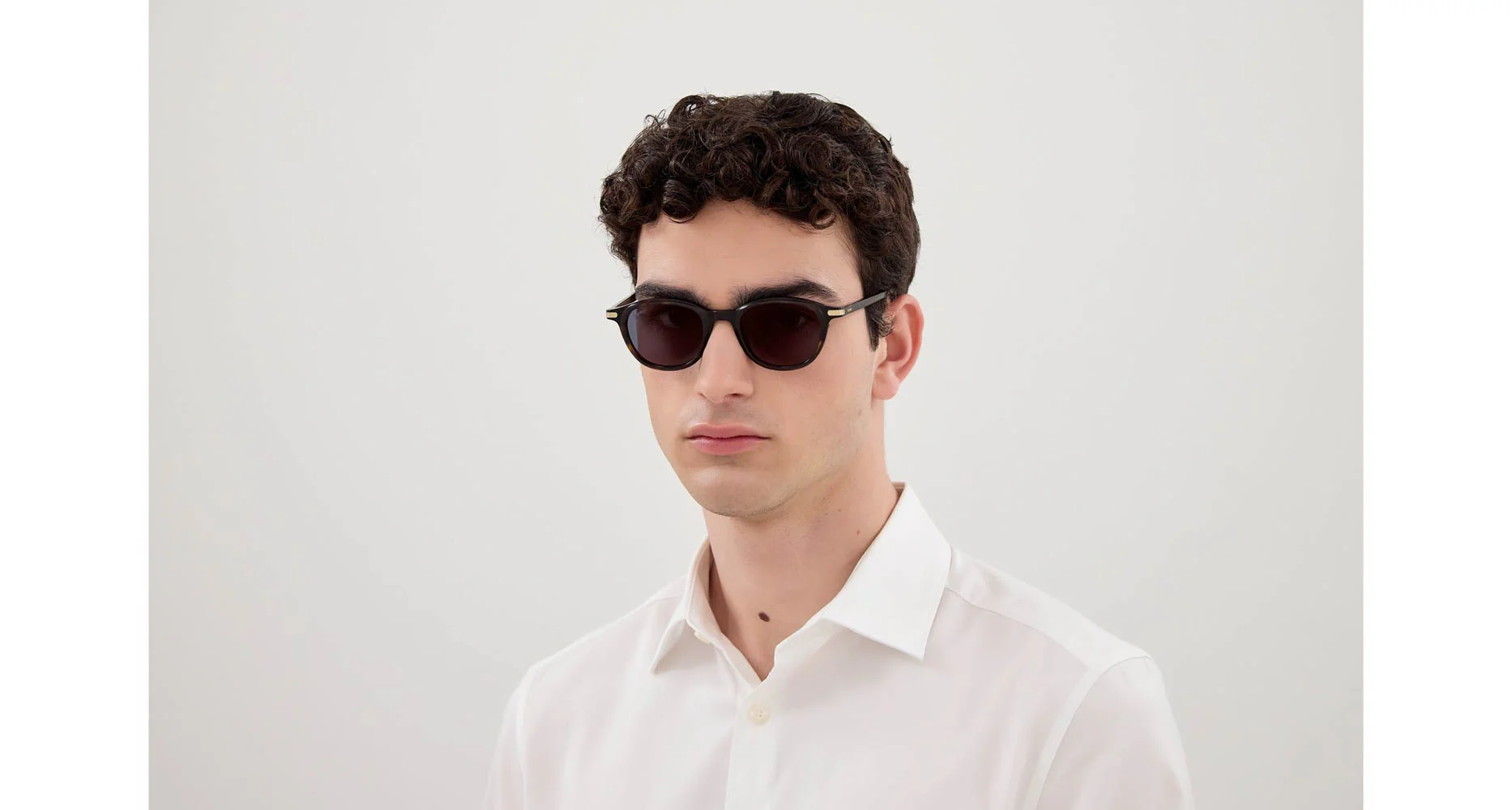Cartier CT0584S - Image 7
