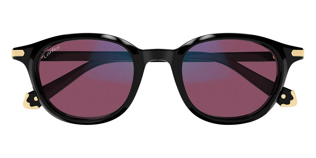Cartier CT0584S - Image 9