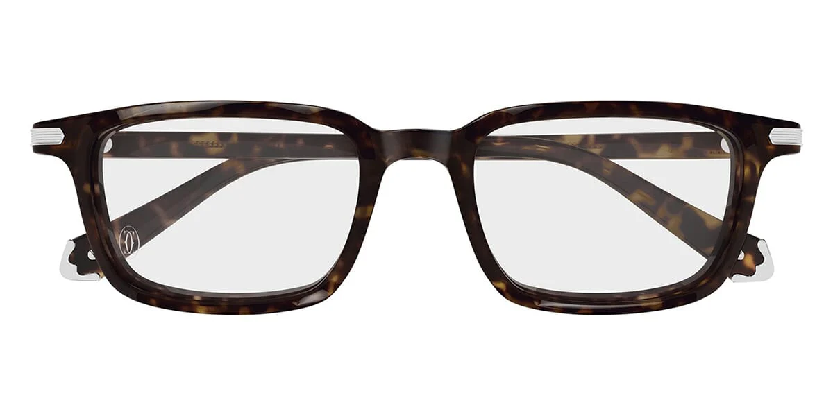 Cartier CT0586O - Image 11