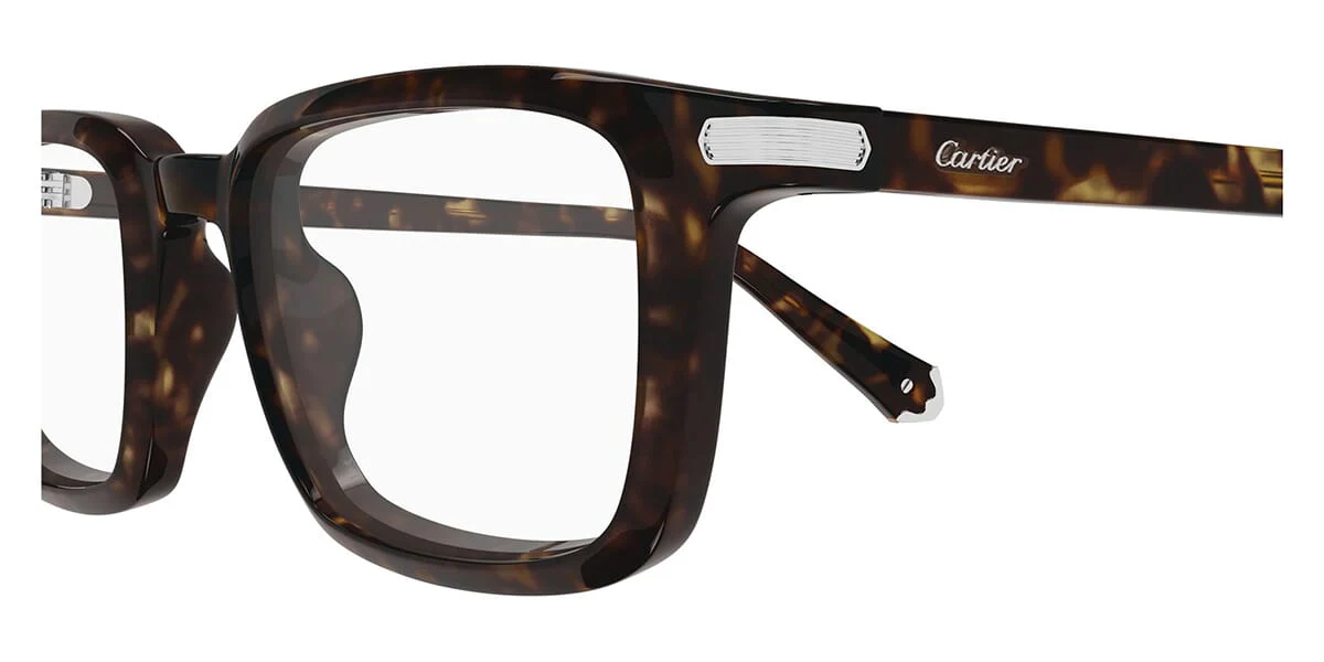Cartier CT0586O - Image 12
