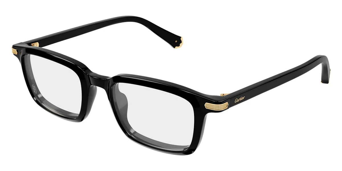 Cartier CT0586O - Image 4