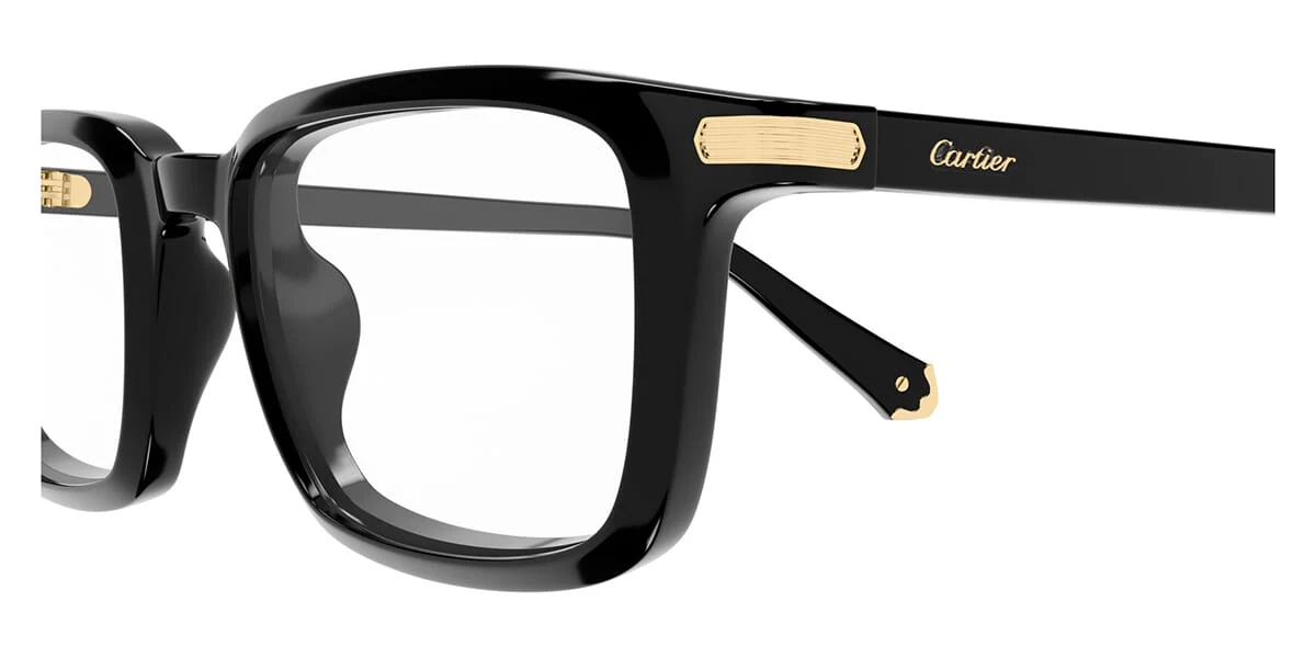 Cartier CT0586O - Image 6