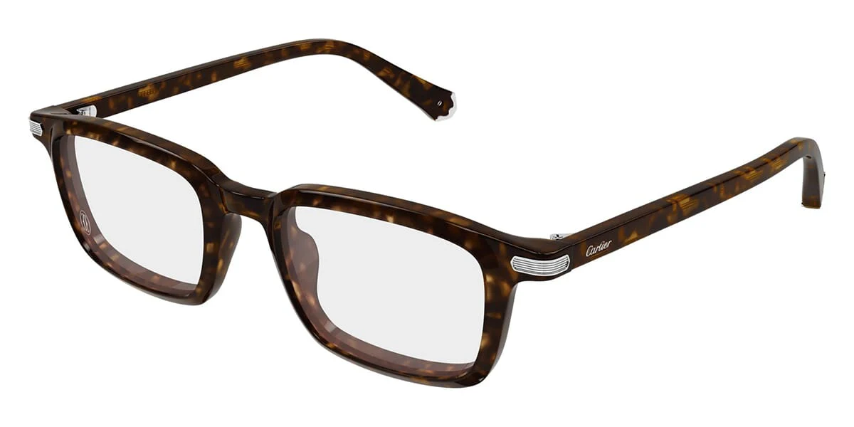Cartier CT0586O - Image 7