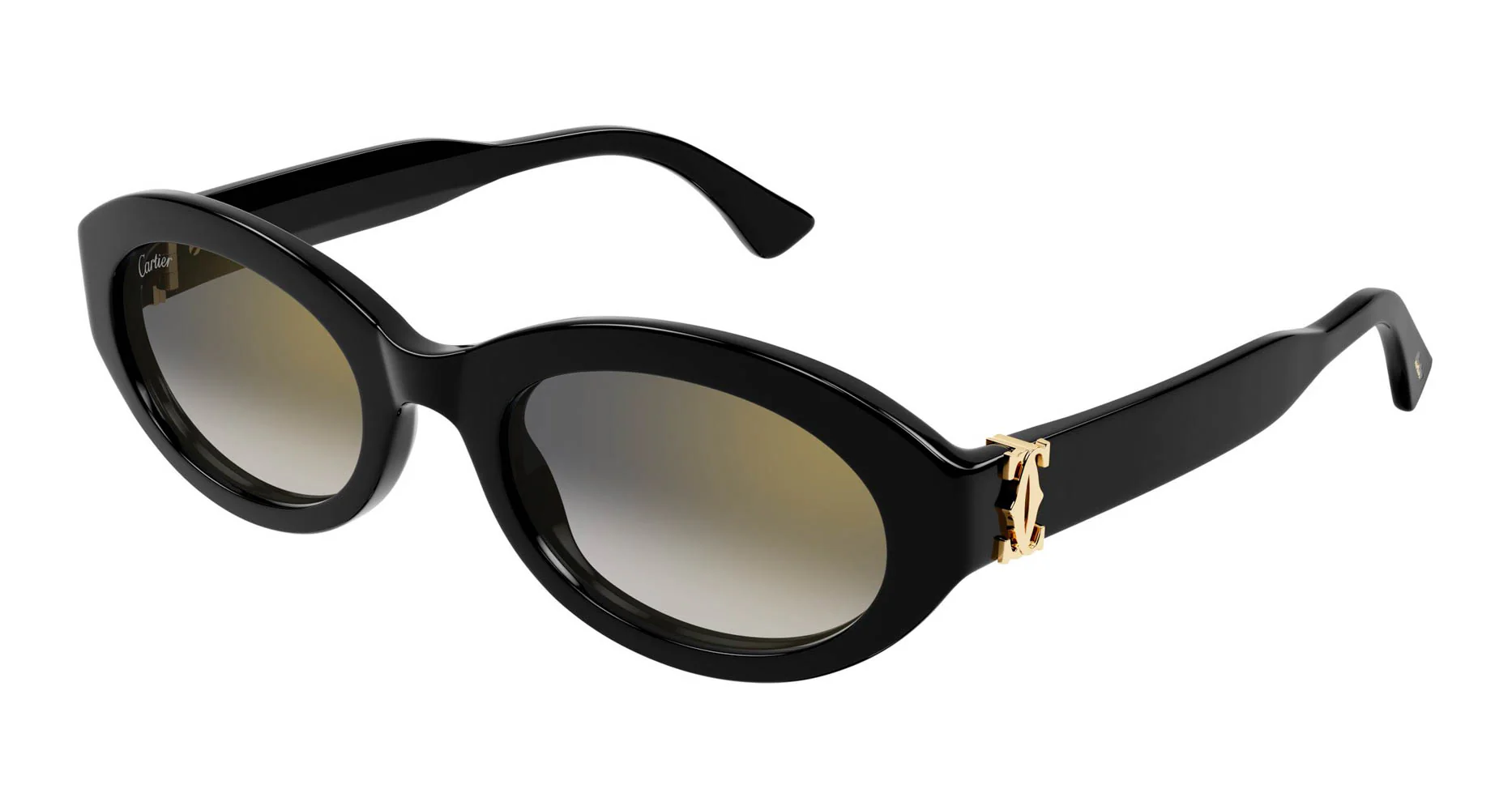 Cartier CT0588S