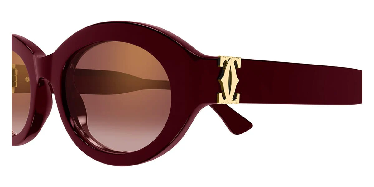 Cartier CT0588S - Image 10
