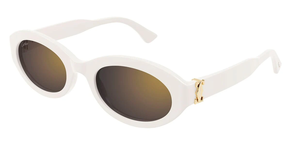 Cartier CT0588S - Image 11
