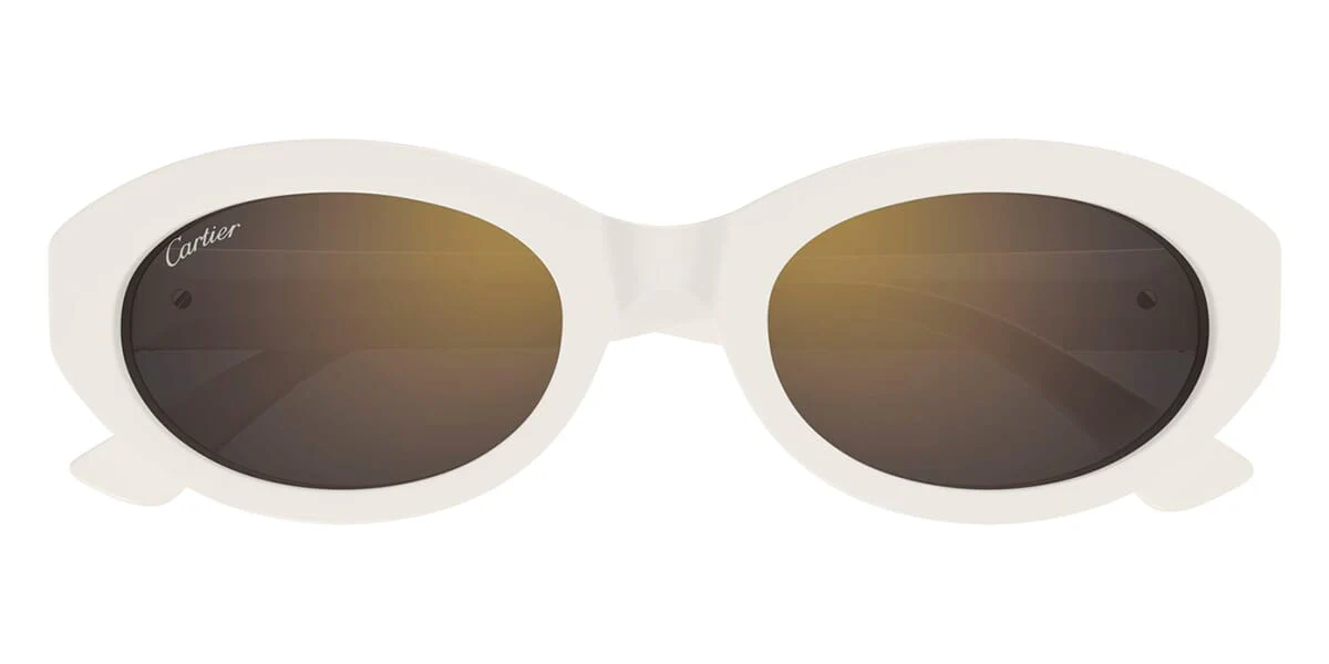 Cartier CT0588S - Image 12