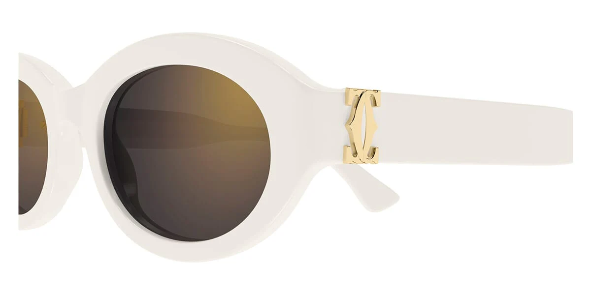 Cartier CT0588S - Image 13