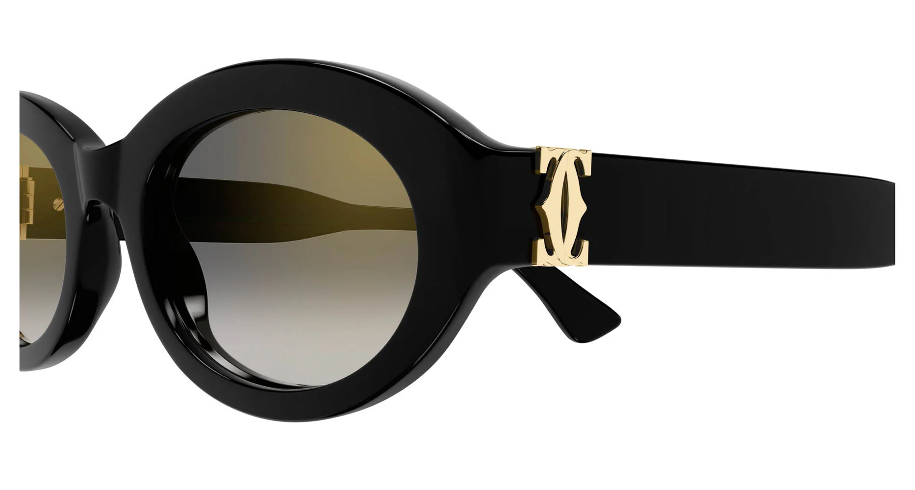 Cartier CT0588S - Image 3