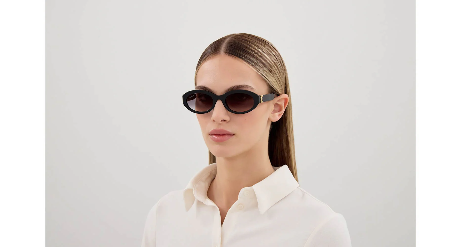 Cartier CT0588S - Image 4