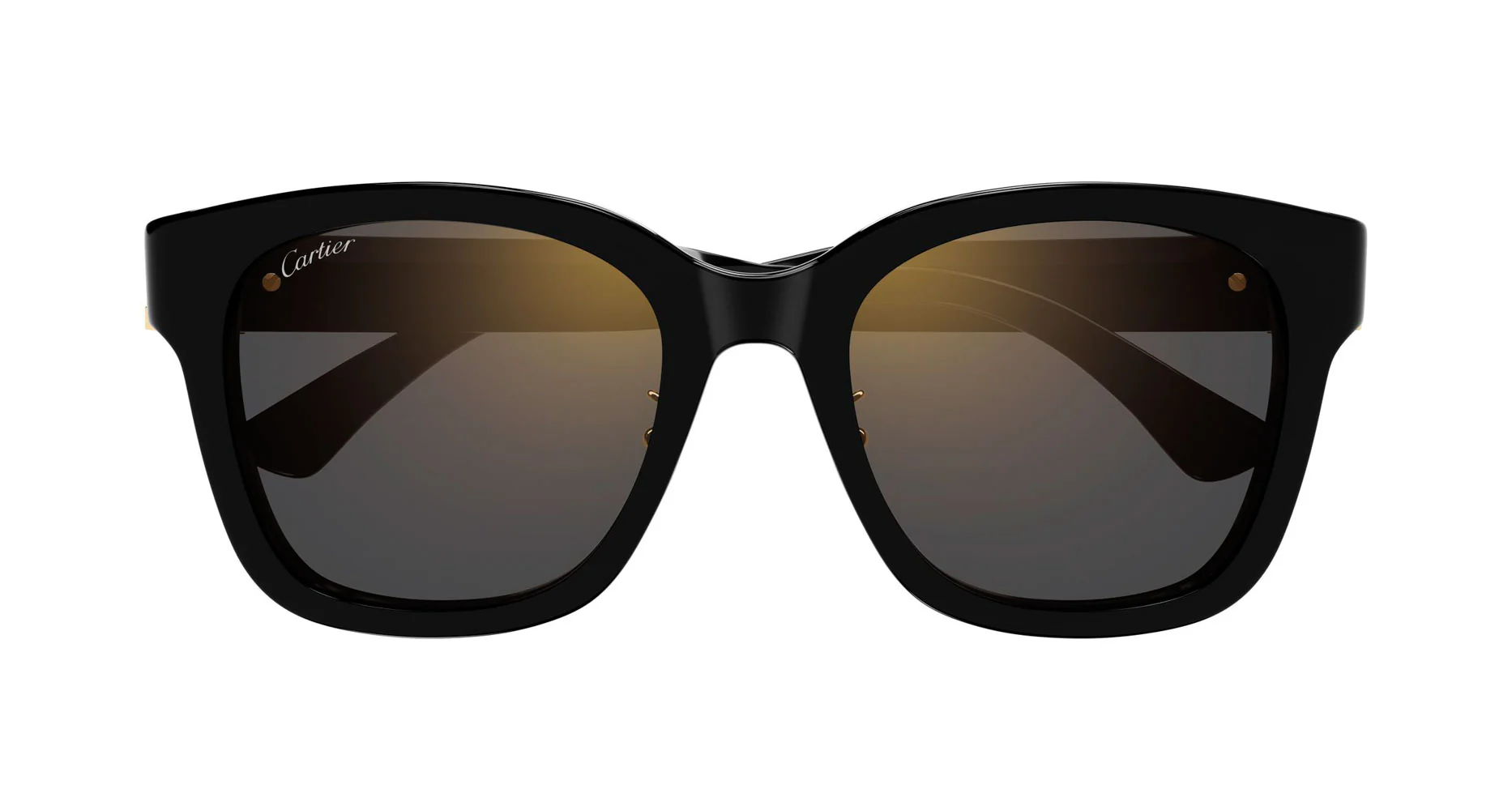 Cartier CT0589SA - Image 2