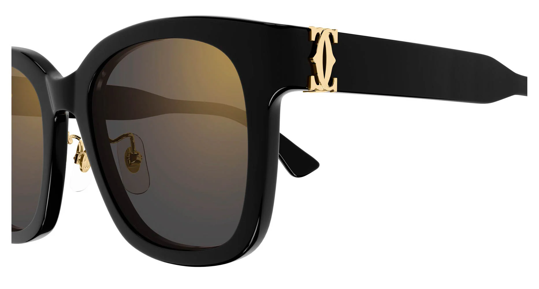 Cartier CT0589SA - Image 3