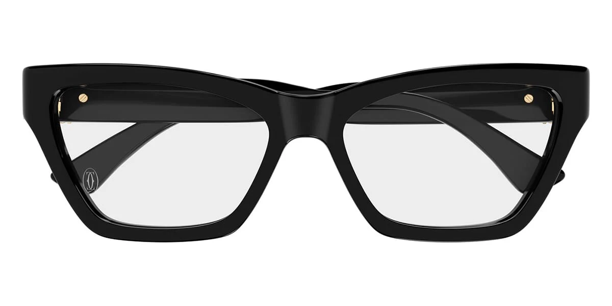 Cartier CT0590O - Image 2