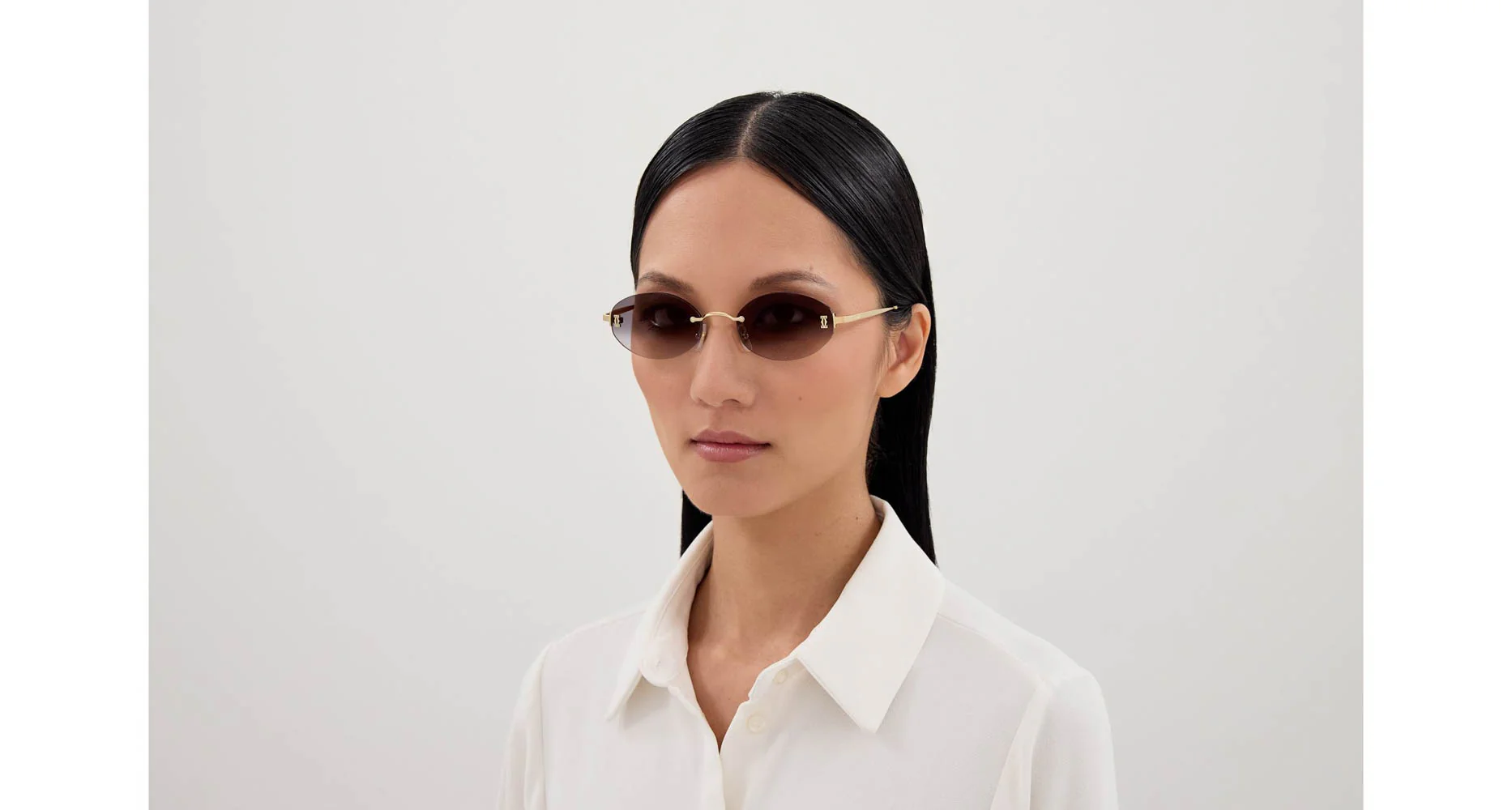 Cartier CT0592S - Image 4