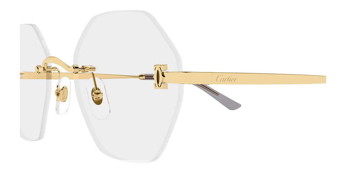 Cartier CT0593O - Image 3