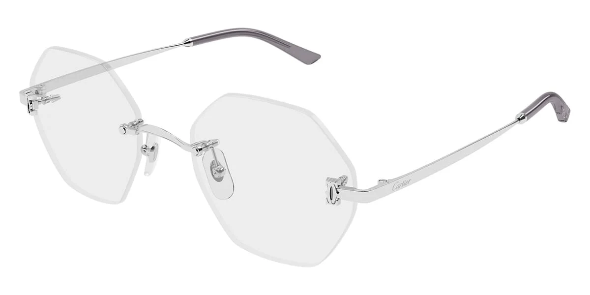 Cartier CT0593O - Image 4