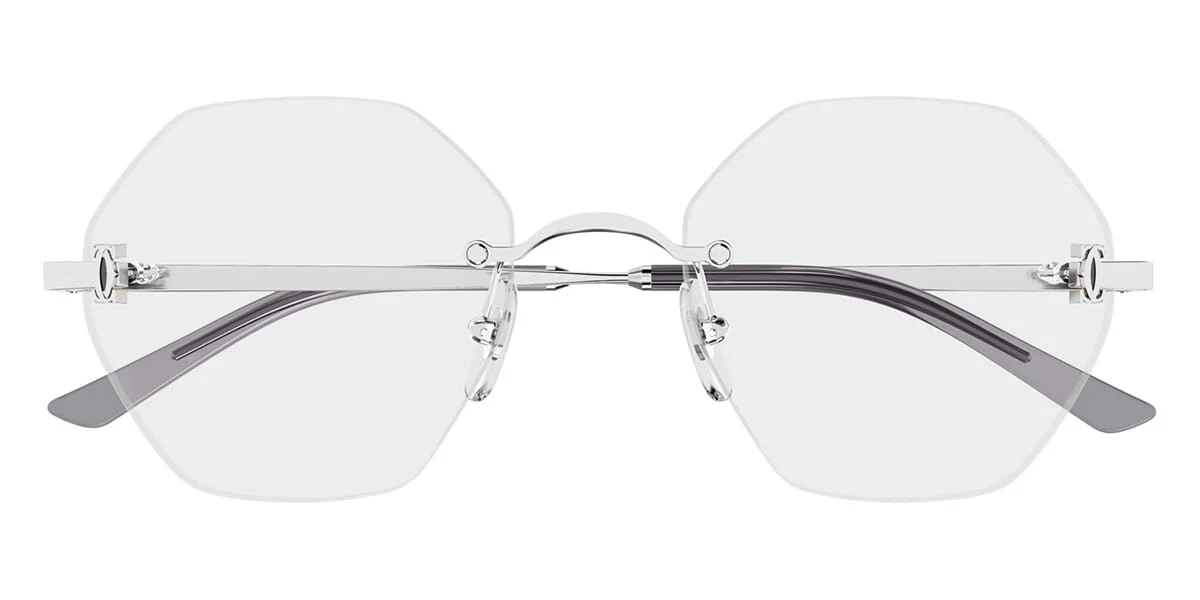 Cartier CT0593O - Image 5